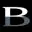 bondautoglass.com favicon