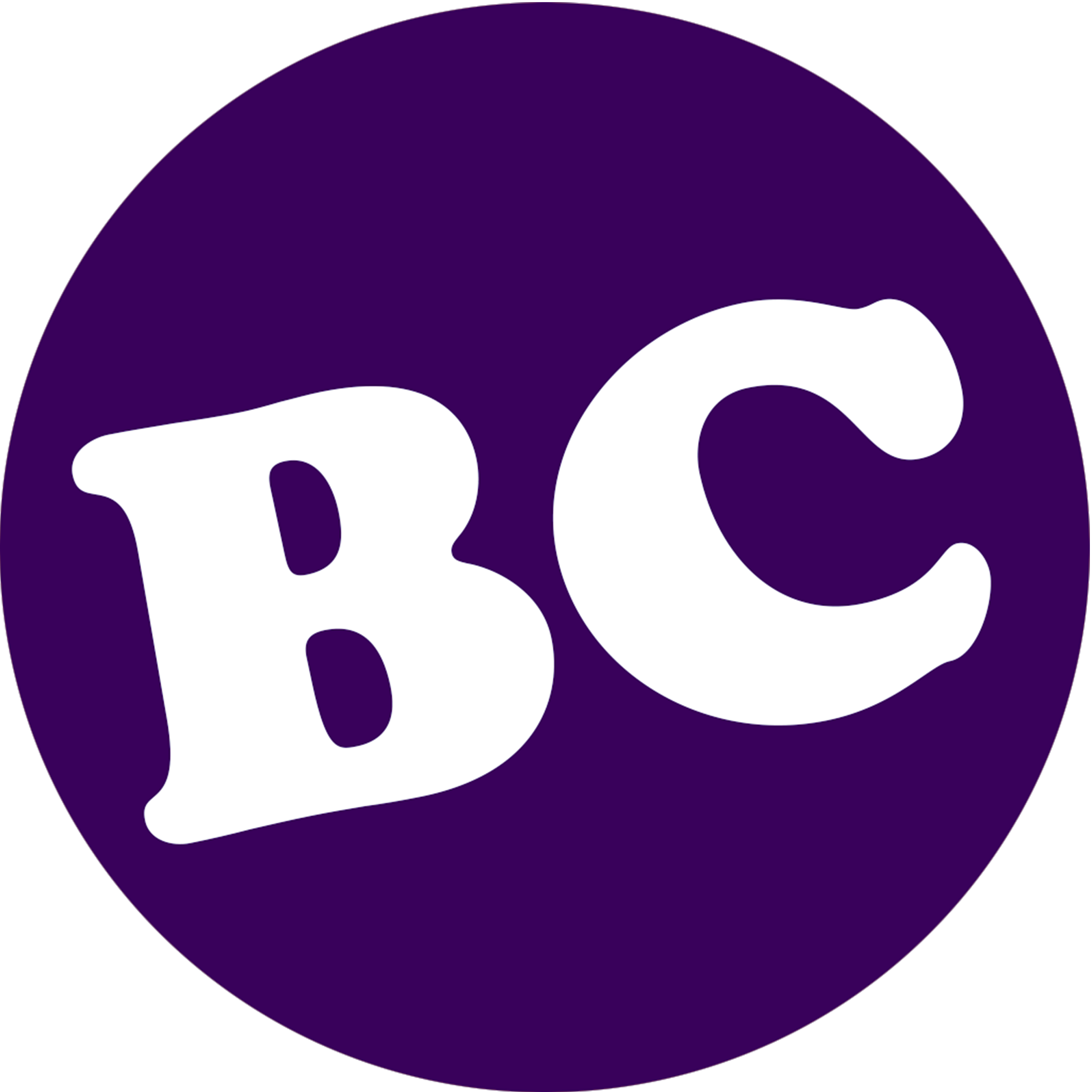 bookcoverly.com favicon