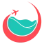 bookit365.com favicon