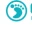 bordspellen-nl.com favicon