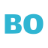 boutiqueoils.ro favicon