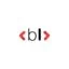 brandloom.com favicon