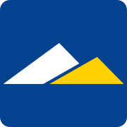 breedon-special-aggregates.co.uk favicon