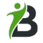 bristolassets.com favicon