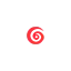 brushvista.com favicon
