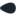 btw.ie favicon