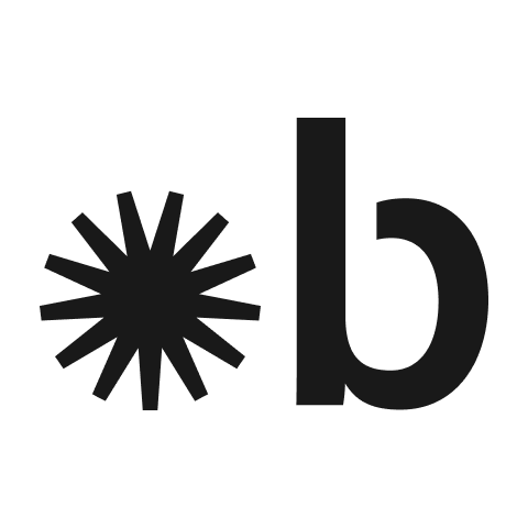 buendia.travel favicon