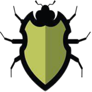 bugs-stop.com favicon