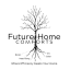 burchsheating.co.uk favicon