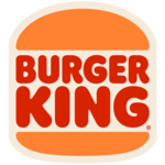 burgerking.it favicon