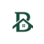 byggekompagniet.dk favicon