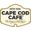 capecodcafe.com favicon