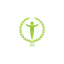 caraccidentlawyer-houston.com favicon