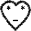 carsickouk.com favicon