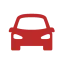 carsie.net favicon