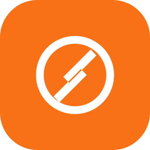 cashbacknederland.nl favicon