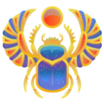 casino-scarabwins.com favicon