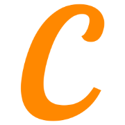 catchybeauty.com favicon