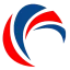 champaranconsultancy.com favicon