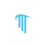 chicagocaraccident-lawyer.com favicon