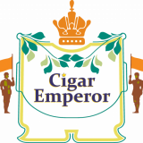 cigaremperor.com favicon