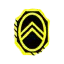 citronpieces.com favicon