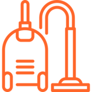 cleansuregroup.com favicon