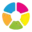 clearcaresolutions.co.uk favicon