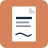 cleardraft.co.uk favicon