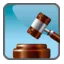 clicpublic.be favicon