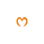 clubfamilyhotelriccione.com favicon