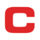 cmpoparts.com favicon