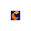 comfortinnanaheim.com favicon
