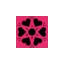 community.radiant.me favicon