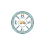 compass-moving.com favicon