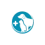 connectedlife.es favicon