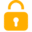 coolizi.org favicon