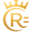 crownrankexperts.com favicon