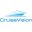cruisevision.tv favicon