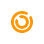 crypcool.com favicon