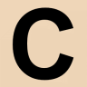 curtaincy.nl favicon
