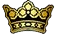 custompaintball.co favicon