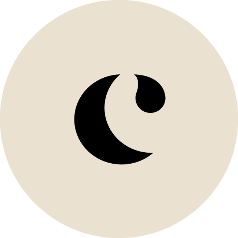 cuvee-privee.com favicon