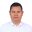 cvfcambodia.org favicon