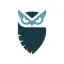 cyberhoot.com favicon