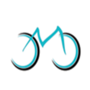 cyclomonster.com favicon