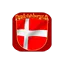 danskstatsborger.dk favicon