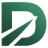 dare.wush.co favicon