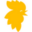 daring.com favicon