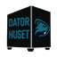 datorhuset.site favicon